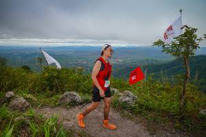 BIB: 
                            <button type="button" onclick="openModal(22177430)" class="btn btn-primary btn-sm float-right btn-popup" data-toggle="modal" data-target=".modal-high-quality">
                        <i class="fas fa-shopping-cart"></i> Add to Cart
                    </button>
                                            <button type="button" onclick="isThisMe(22177430, true)" class="btn btn-success btn-sm float-right btn-popup btn-isme hidden" data-toggle="tooltip" data-placement="bottom" title="นี่คือรูปของคุณใช่ไหม คลิกที่นี่เพื่อเอาเข้าอัลบั้ม">
                        <i class="fas fa-plus"></i> Add to album
                    </button>
                    <button type="button" onclick="isThisMe(22177430, false)" class="btn btn-warning btn-sm float-right btn-popup btn-isnotme hidden">
                        <i class="fas fa-ban"></i> Remove from album
                    </button>